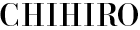 ロゴ